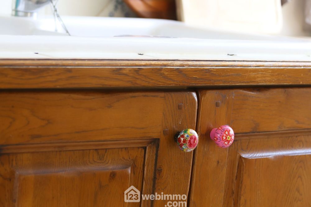 Photo 4 - Nieul-sur-Mer 17137 à Nieul-sur-Mer