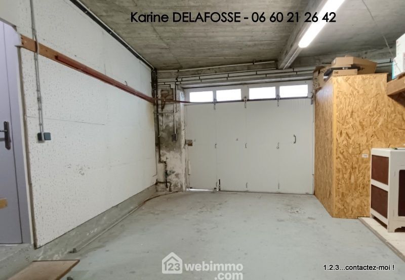 Photo 5 - Les Achards 85150 à Les Achards