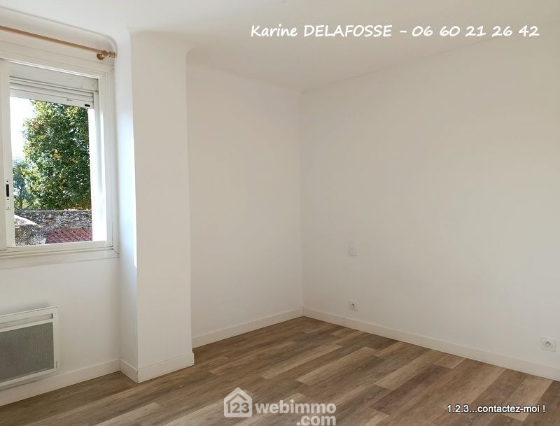 Photo 8 - Les Achards 85150 à Les Achards