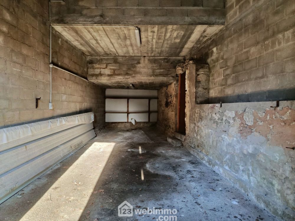 Photo 13 - Les Achards 85150 à Les Achards