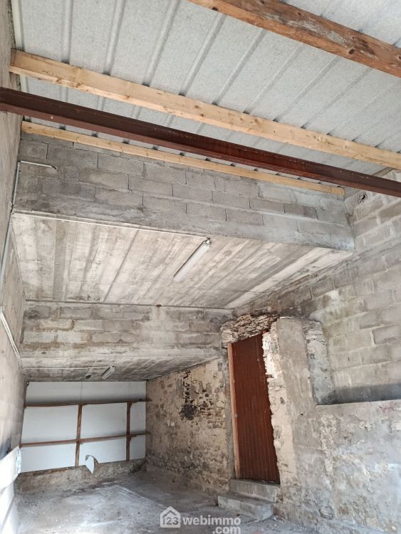 Photo 14 - Les Achards 85150 à Les Achards