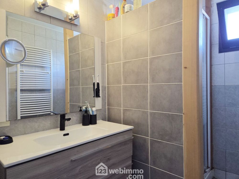 Photo 10 - La Bâthie 73540 à La Bâthie