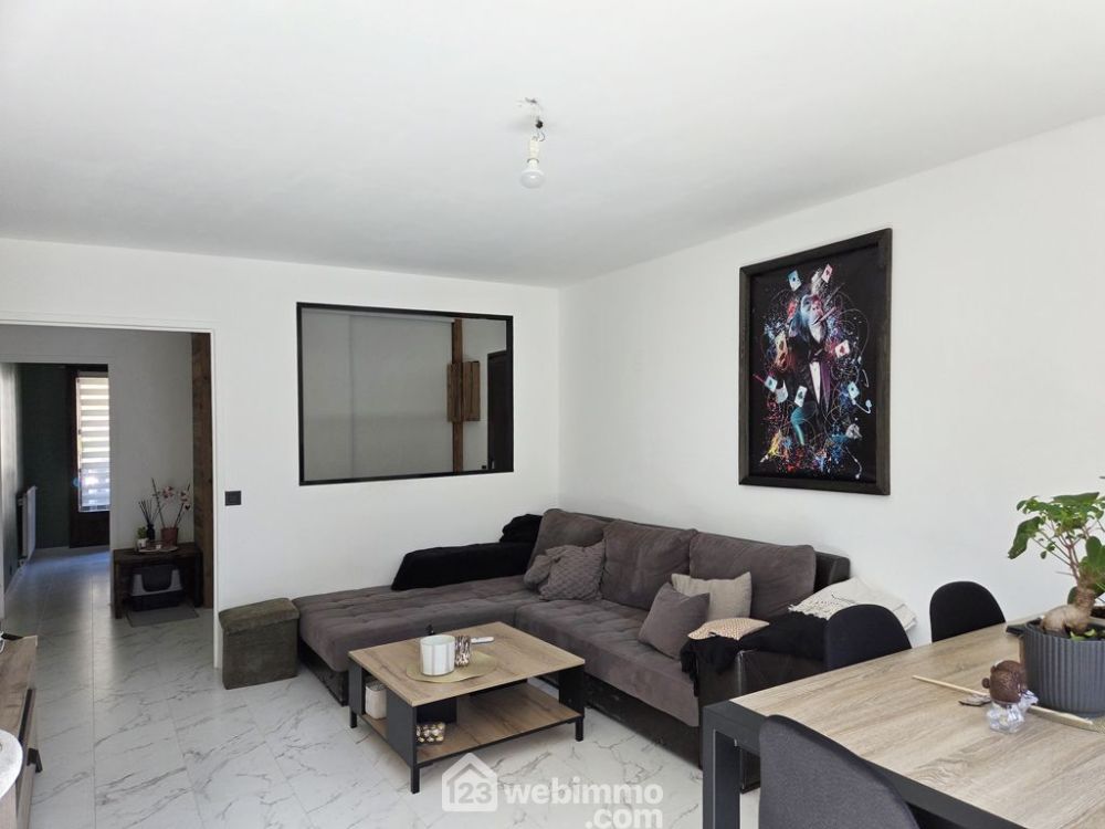 Photo 5 - La Bâthie 73540 à La Bâthie