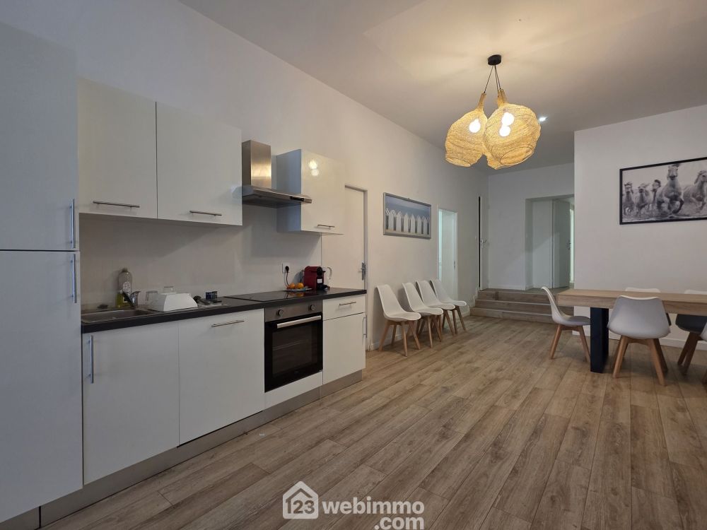 Photo 3 - Reims 51100 à Reims