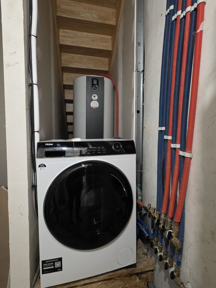 Photo 13 - Reims 51100 à Reims