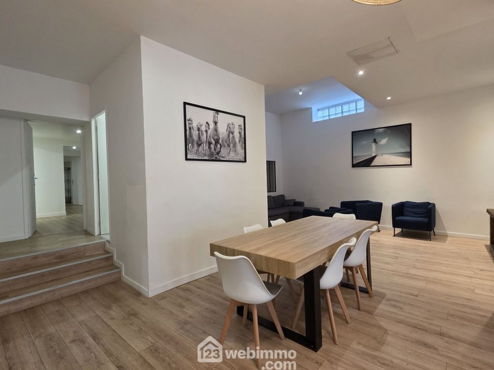 Photo 4 - Reims 51100 à Reims