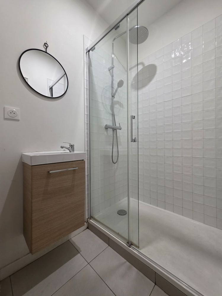 Photo 9 - Reims 51100 à Reims