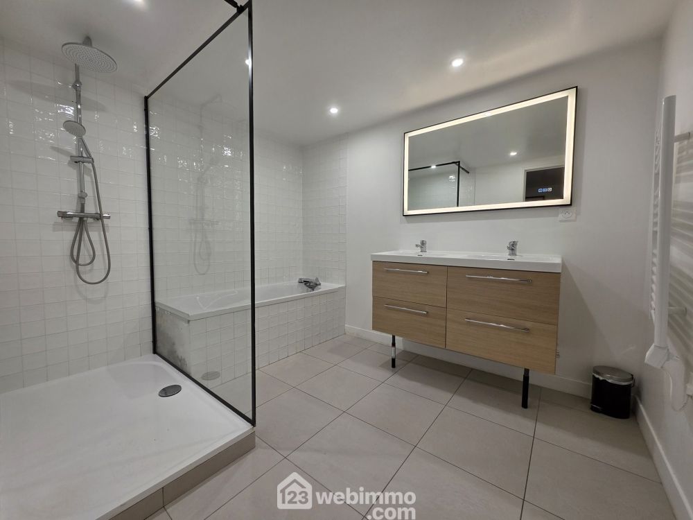 Photo 12 - Reims 51100 à Reims