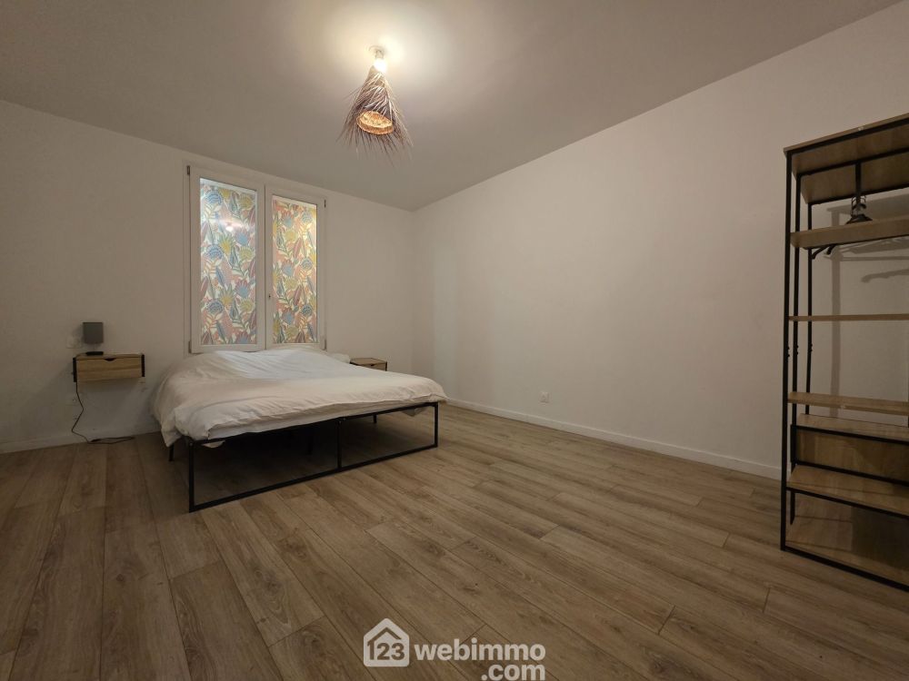 Photo 10 - Reims 51100 à Reims