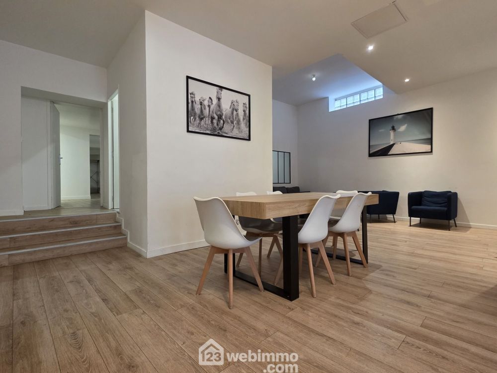 Photo 14 - Reims 51100 à Reims