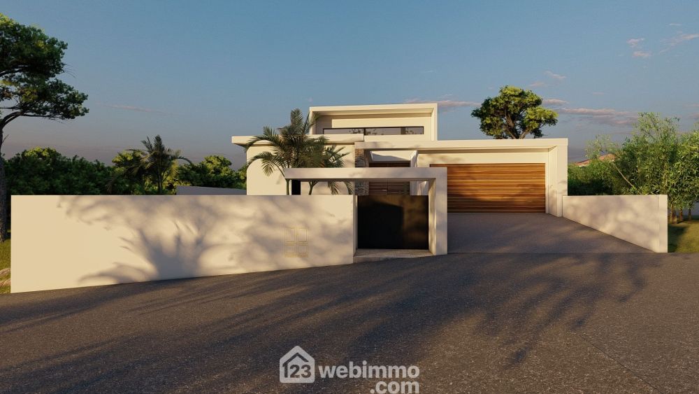 Photo 4 - Perpignan 66000 à Perpignan