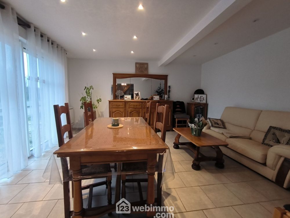 Photo 4 - Soissons 02200 à Soissons