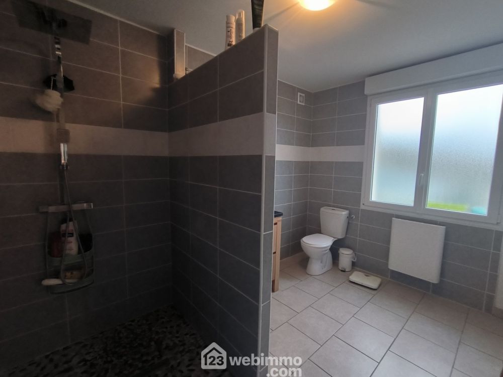 Photo 8 - Soissons 02200 à Soissons