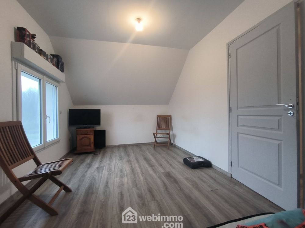 Photo 12 - Soissons 02200 à Soissons