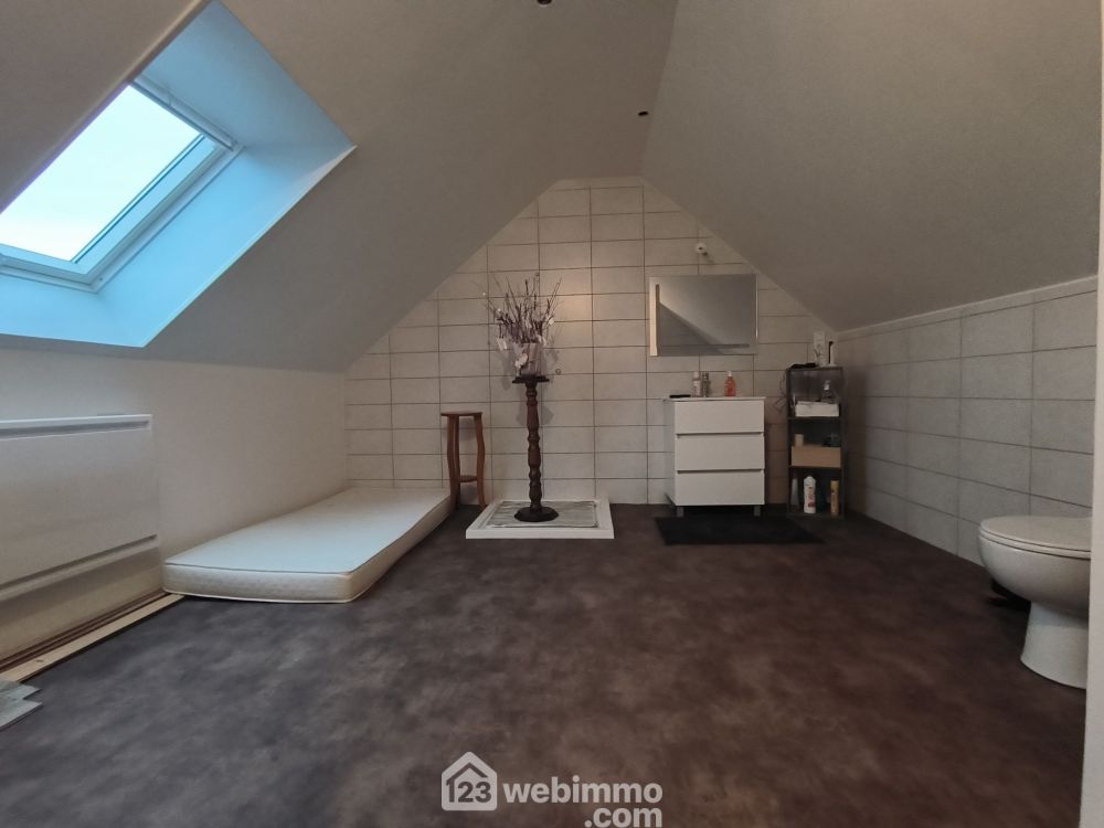 Photo 13 - Soissons 02200 à Soissons