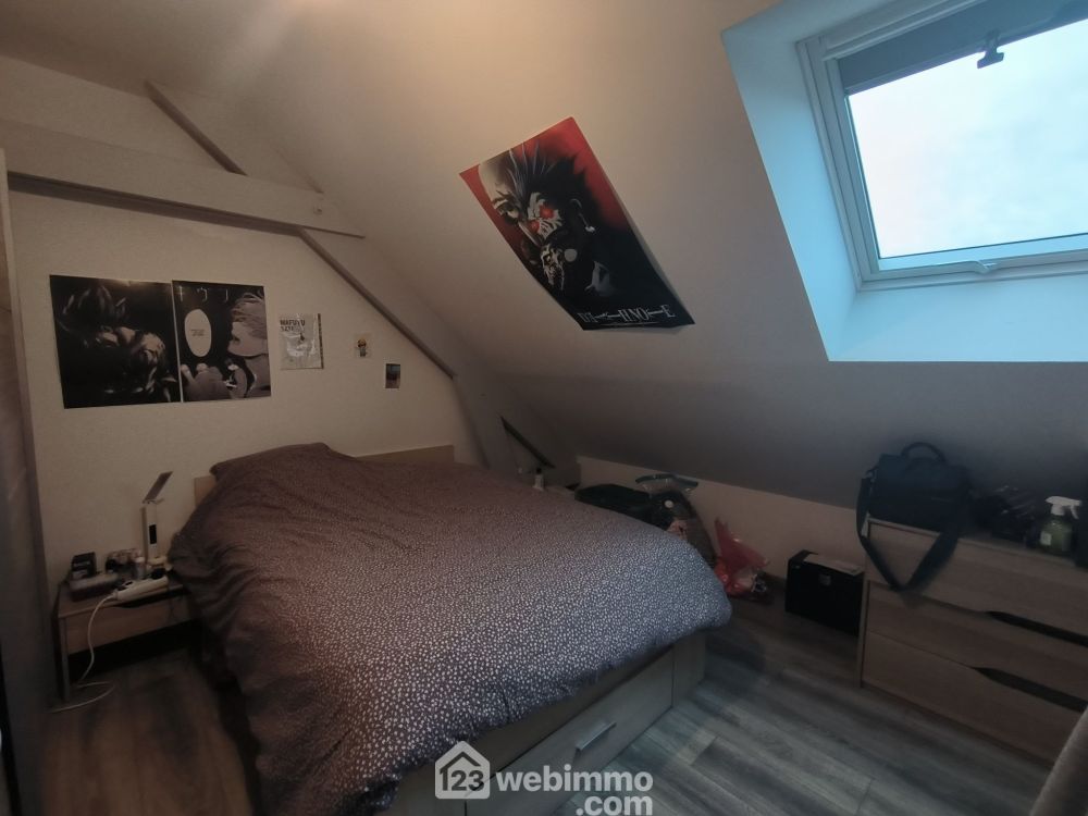 Photo 14 - Soissons 02200 à Soissons