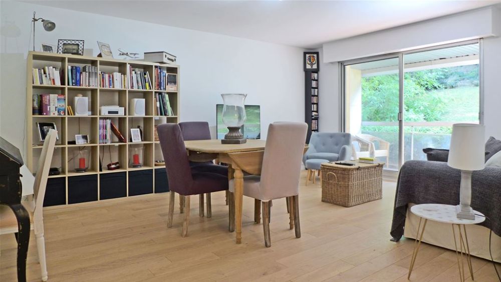 Photo 1 - Bry-sur-Marne 94360 à Bry-sur-Marne