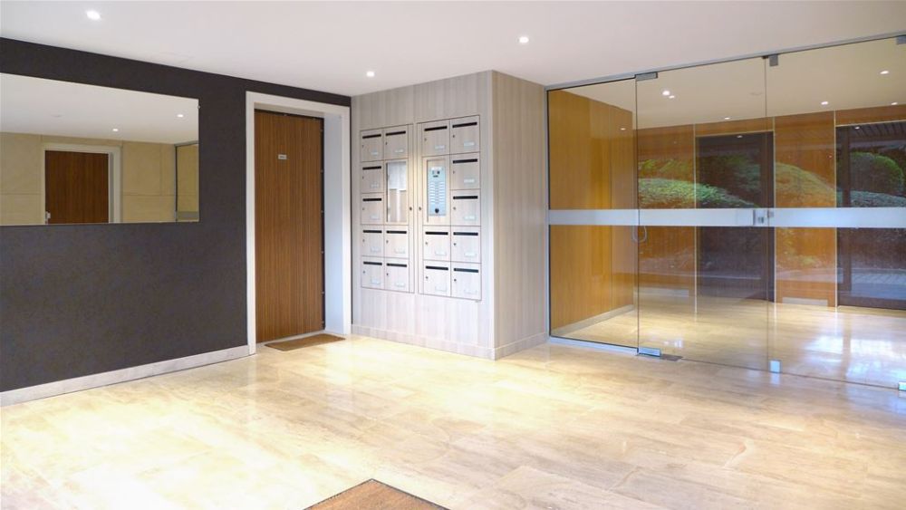 Photo 3 - Bry-sur-Marne 94360 à Bry-sur-Marne