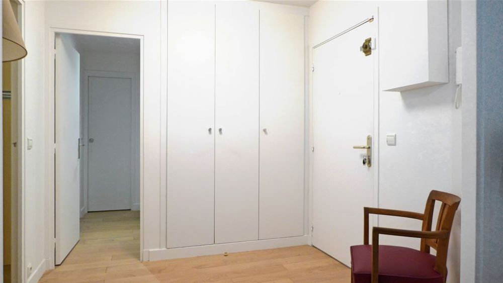 Photo 4 - Bry-sur-Marne 94360 à Bry-sur-Marne