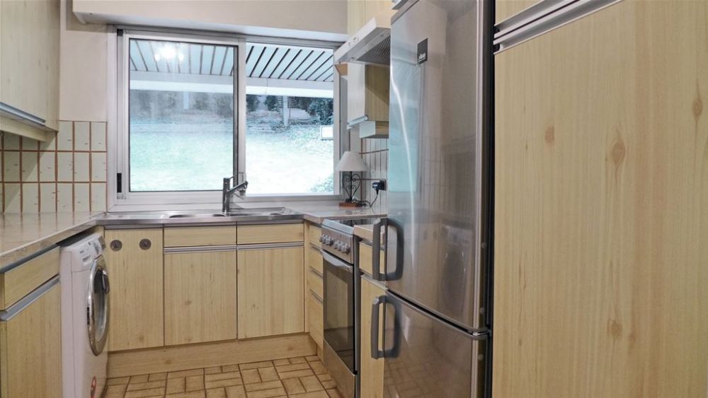 Photo 5 - Bry-sur-Marne 94360 à Bry-sur-Marne