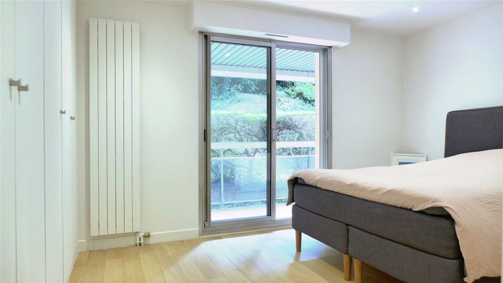 Photo 6 - Bry-sur-Marne 94360 à Bry-sur-Marne