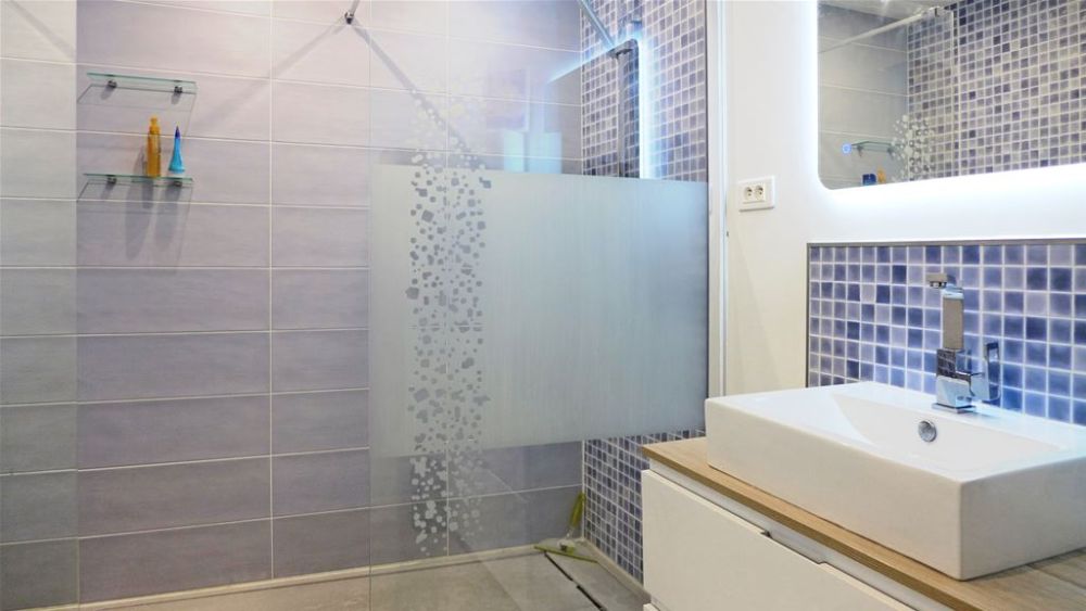 Photo 7 - Bry-sur-Marne 94360 à Bry-sur-Marne