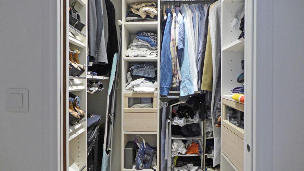 Photo 8 - Bry-sur-Marne 94360 à Bry-sur-Marne