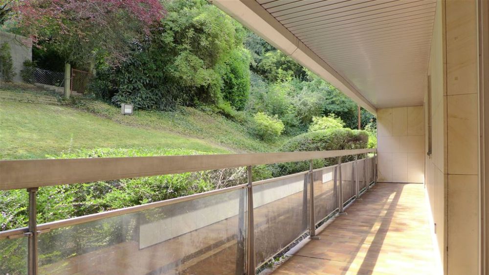 Photo 9 - Bry-sur-Marne 94360 à Bry-sur-Marne