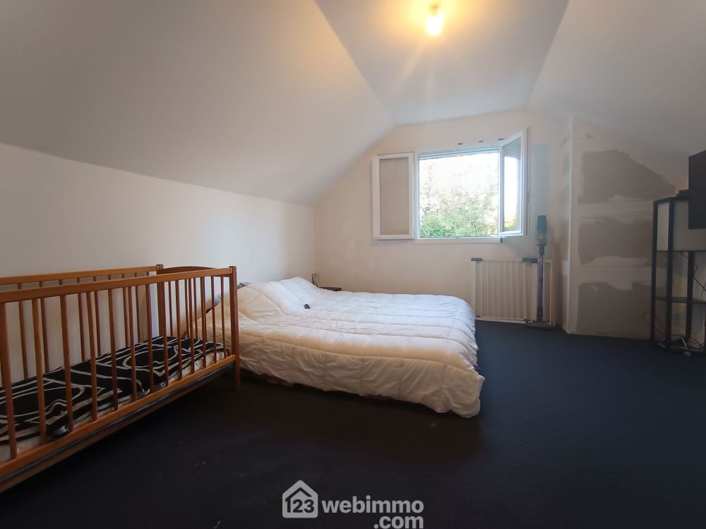 Photo 3 - Malaussanne 64410 à Malaussanne