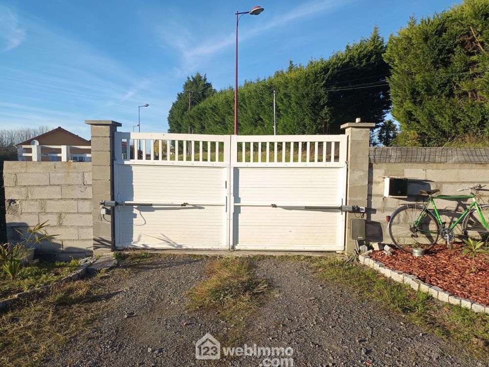 Photo 13 - Malaussanne 64410 à Malaussanne