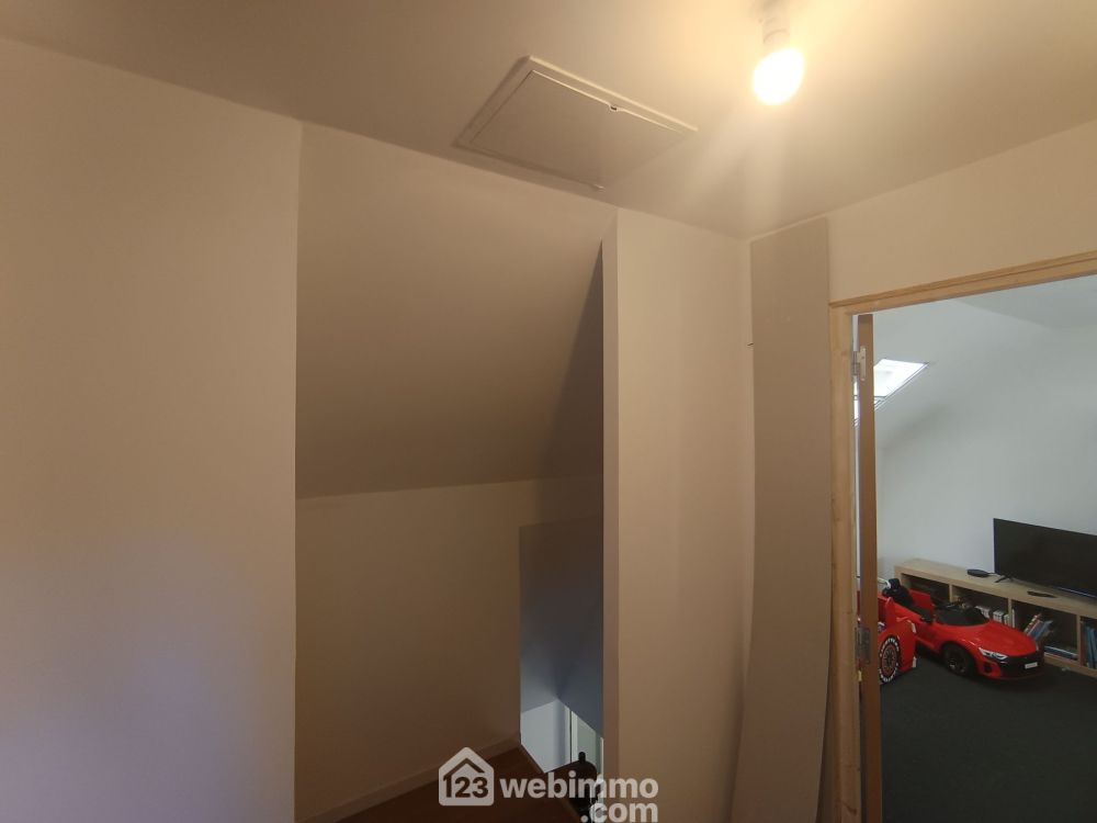 Photo 12 - Malaussanne 64410 à Malaussanne