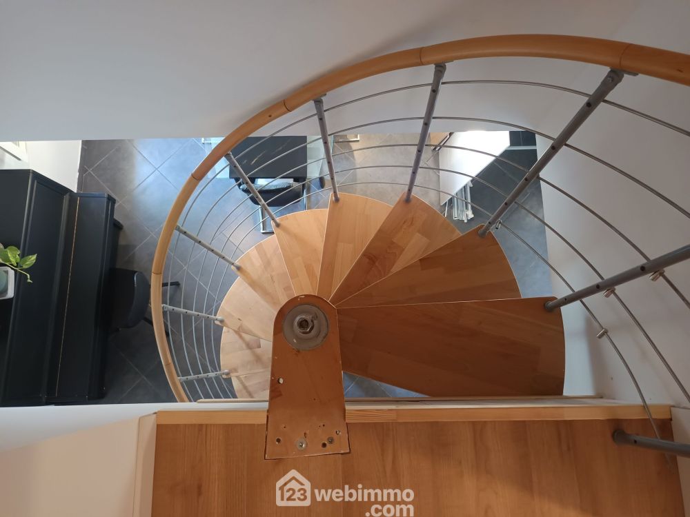 Photo 7 - Malaussanne 64410 à Malaussanne