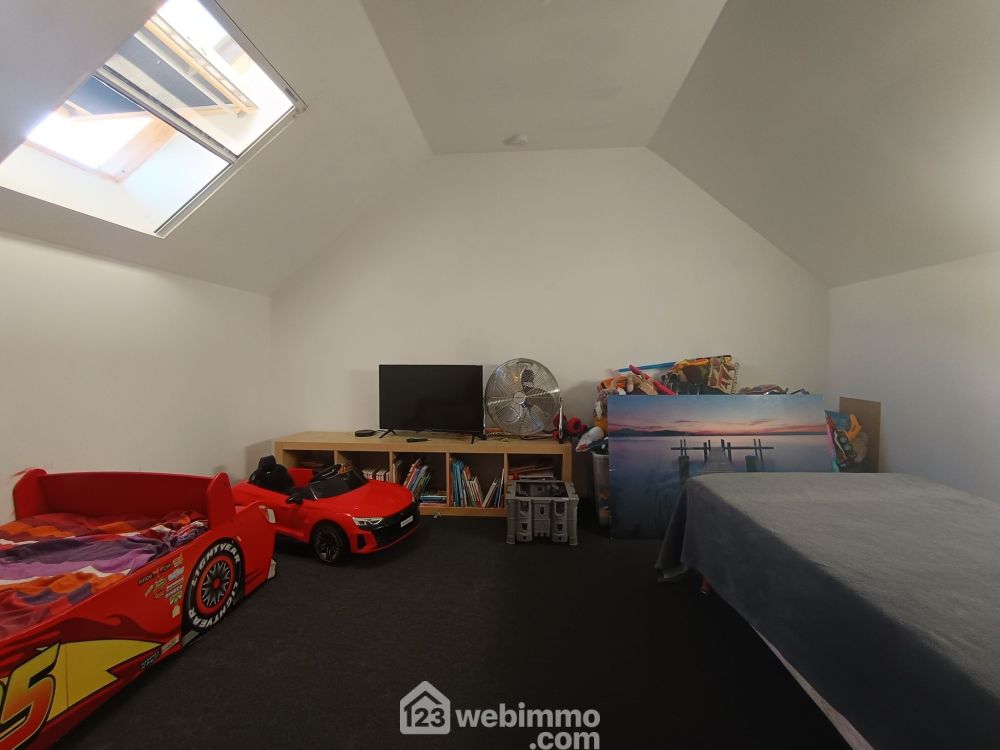 Photo 4 - Malaussanne 64410 à Malaussanne