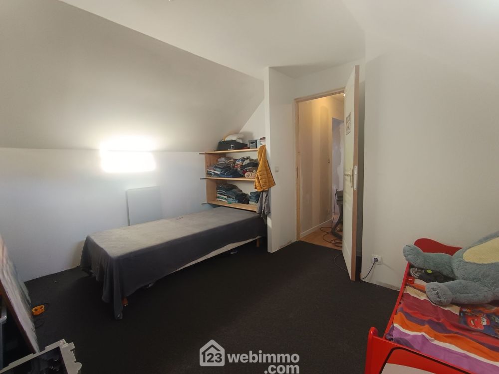 Photo 14 - Malaussanne 64410 à Malaussanne