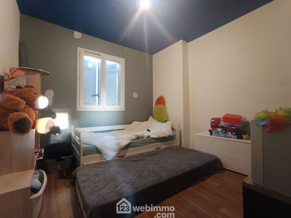 Photo 15 - Malaussanne 64410 à Malaussanne