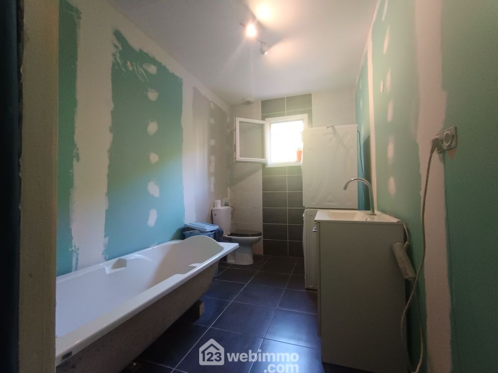 Photo 16 - Malaussanne 64410 à Malaussanne