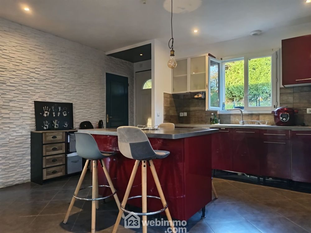 Photo 9 - Malaussanne 64410 à Malaussanne