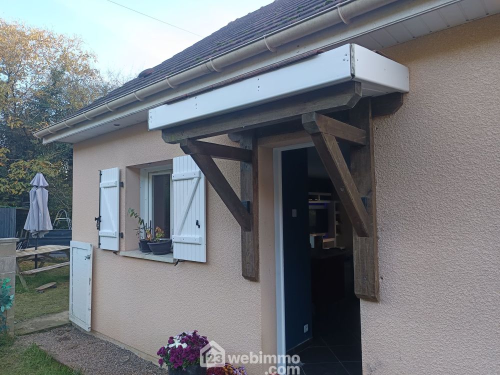 Photo 19 - Malaussanne 64410 à Malaussanne