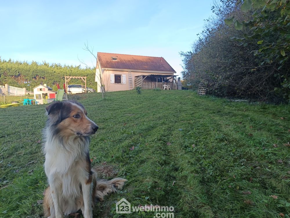 Photo 5 - Malaussanne 64410 à Malaussanne