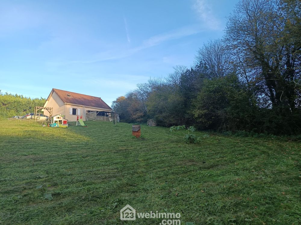 Photo 20 - Malaussanne 64410 à Malaussanne