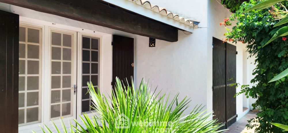 Photo 1 - Saintes-Maries-de-la-Mer 13460 à Saintes-Maries-de-la-Mer