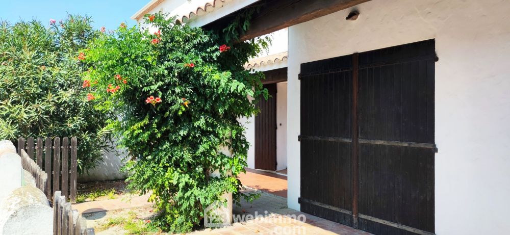 Photo 4 - Saintes-Maries-de-la-Mer 13460 à Saintes-Maries-de-la-Mer