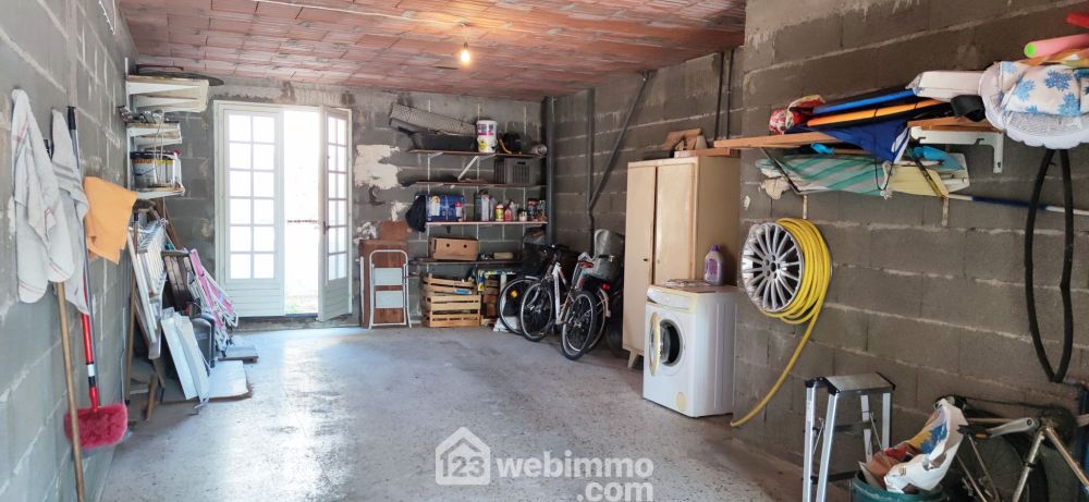 Photo 6 - Saintes-Maries-de-la-Mer 13460 à Saintes-Maries-de-la-Mer