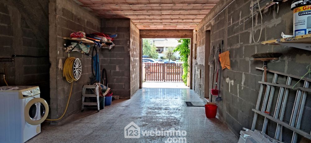 Photo 7 - Saintes-Maries-de-la-Mer 13460 à Saintes-Maries-de-la-Mer