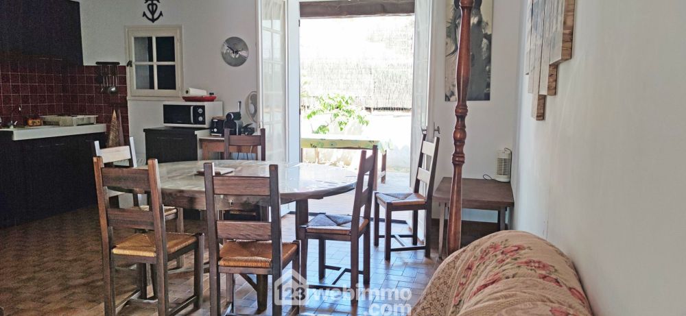 Photo 8 - Saintes-Maries-de-la-Mer 13460 à Saintes-Maries-de-la-Mer