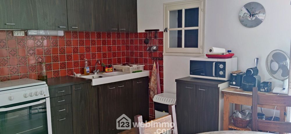 Photo 12 - Saintes-Maries-de-la-Mer 13460 à Saintes-Maries-de-la-Mer