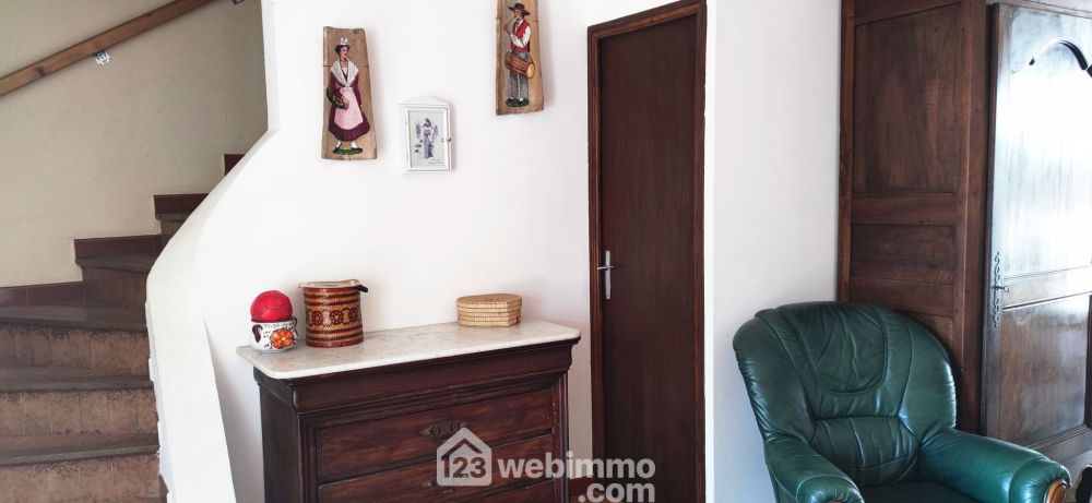 Photo 15 - Saintes-Maries-de-la-Mer 13460 à Saintes-Maries-de-la-Mer