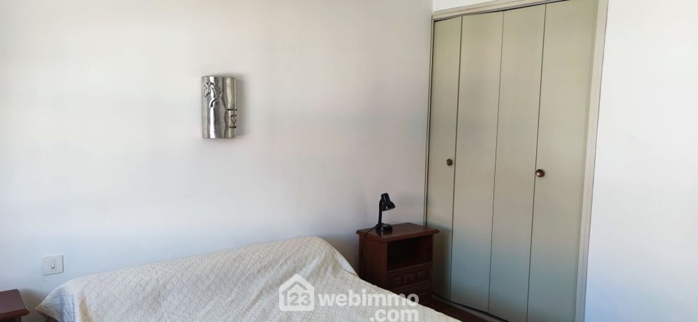 Photo 16 - Saintes-Maries-de-la-Mer 13460 à Saintes-Maries-de-la-Mer