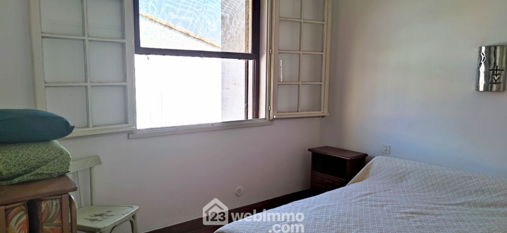 Photo 17 - Saintes-Maries-de-la-Mer 13460 à Saintes-Maries-de-la-Mer