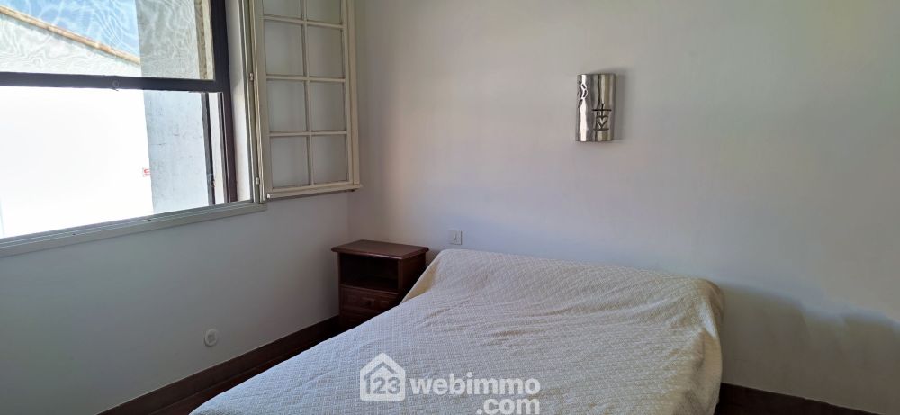 Photo 18 - Saintes-Maries-de-la-Mer 13460 à Saintes-Maries-de-la-Mer